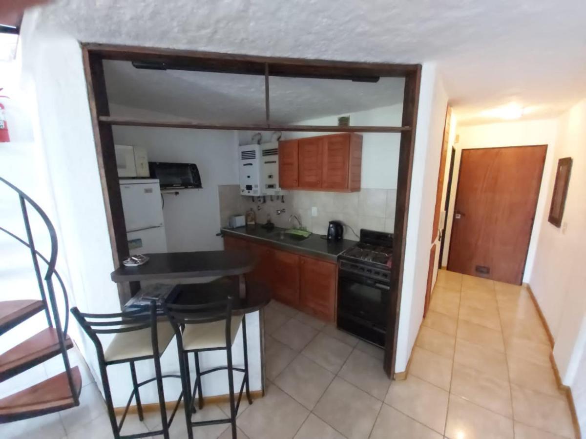 Vitto Dat San Carlos de Bariloche Exterior foto